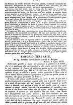 giornale/UM10009872/1835/unico/00000170