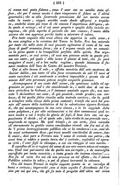 Cenni storici intorno alle lettere, invenzioni, arti, commercio e spettacoli teatrali