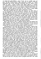 giornale/UM10009872/1835/unico/00000172