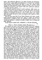 giornale/UM10009872/1835/unico/00000173