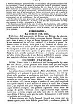 giornale/UM10009872/1835/unico/00000178