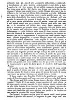 giornale/UM10009872/1835/unico/00000179