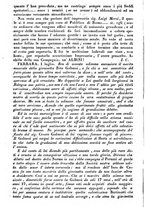 giornale/UM10009872/1835/unico/00000180