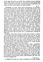 giornale/UM10009872/1835/unico/00000181