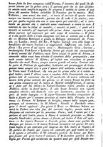 giornale/UM10009872/1835/unico/00000182