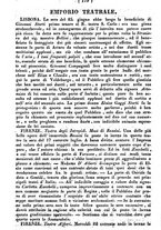 giornale/UM10009872/1835/unico/00000187