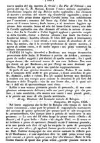 giornale/UM10009872/1835/unico/00000188