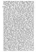 giornale/UM10009872/1835/unico/00000191