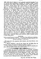 giornale/UM10009872/1835/unico/00000192