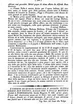 giornale/UM10009872/1835/unico/00000204