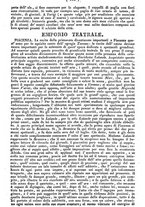 giornale/UM10009872/1835/unico/00000207