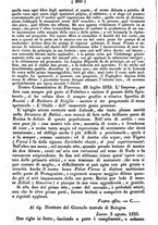 giornale/UM10009872/1835/unico/00000208