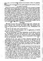 giornale/UM10009872/1835/unico/00000214