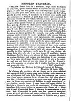 giornale/UM10009872/1835/unico/00000216