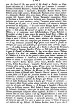 giornale/UM10009872/1835/unico/00000219