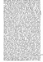 giornale/UM10009872/1835/unico/00000263