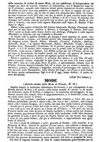 giornale/UM10009872/1835/unico/00000267