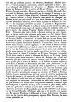 giornale/UM10009872/1835/unico/00000271