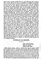 giornale/UM10009872/1835/unico/00000278