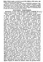 giornale/UM10009872/1835/unico/00000279