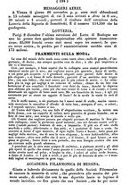 giornale/UM10009872/1835/unico/00000364