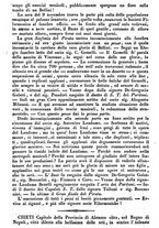 giornale/UM10009872/1835/unico/00000365