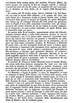 giornale/UM10009872/1835/unico/00000366