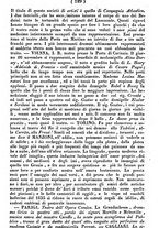 giornale/UM10009872/1835/unico/00000369