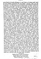 giornale/UM10009872/1835/unico/00000370