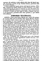 giornale/UM10009872/1835/unico/00000374