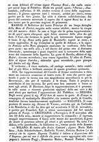 giornale/UM10009872/1835/unico/00000376