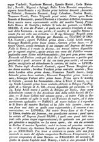 giornale/UM10009872/1835/unico/00000377