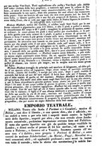 giornale/UM10009872/1835/unico/00000380