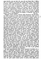 giornale/UM10009872/1835/unico/00000381