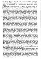 giornale/UM10009872/1835/unico/00000382