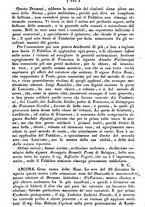 giornale/UM10009872/1835/unico/00000383