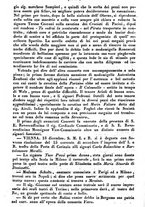 giornale/UM10009872/1835/unico/00000385