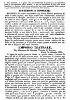 giornale/UM10009872/1835/unico/00000388