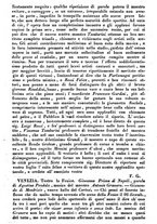 giornale/UM10009872/1835/unico/00000389