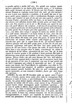 giornale/UM10009872/1835/unico/00000390