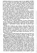 giornale/UM10009872/1835/unico/00000392