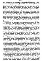 giornale/UM10009872/1835/unico/00000393