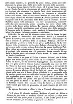 giornale/UM10009872/1835/unico/00000396