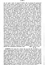 giornale/UM10009872/1835/unico/00000398