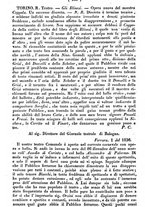 giornale/UM10009872/1835/unico/00000399