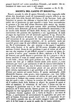 giornale/UM10009872/1835/unico/00000400