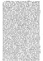 giornale/UM10009872/1835/unico/00000401