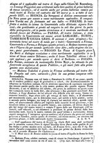 giornale/UM10009872/1835/unico/00000402