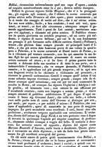 giornale/UM10009872/1835/unico/00000404