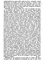 giornale/UM10009872/1835/unico/00000405